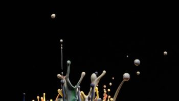 Share your art with the world Share your art with the world