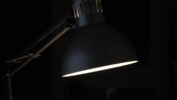 Apply for a job with us Apply for a job with us