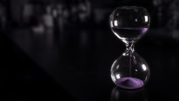 Request a translation service Request a translation service